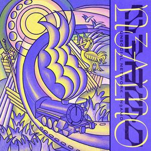 AYMCE - I'm Feeling Low (Radio Edit)