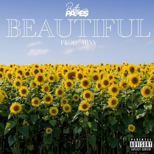 Beautiful (Explicit)