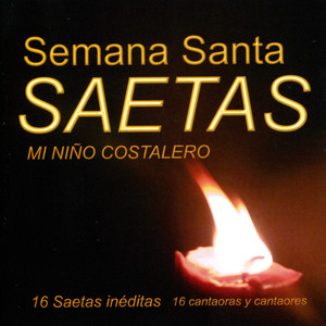 Miércoles Santo Andaluz