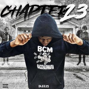 To Da Face (Explicit)