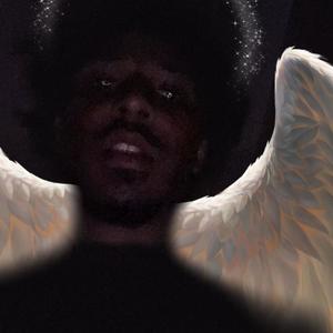 New Levels, New Devils (feat. Tyler O.)