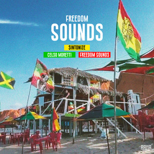 Freedom Sounds