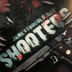 Shooters (Explicit)