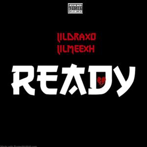 Ready (Explicit)