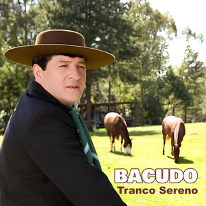 Tranco Sereno