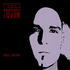 Neo Sounds