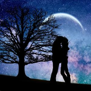 Your Love (Instruments)