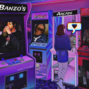 DeadShot (feat. Valani Met) (Explicit)