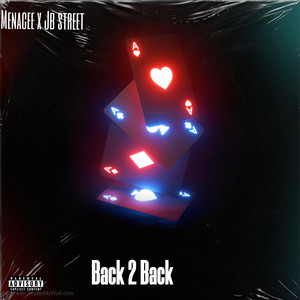 Back 2 Back (Explicit)