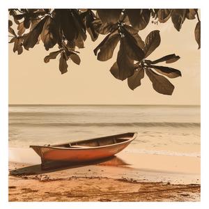 Steady (feat. Alpha P & Killertunes)