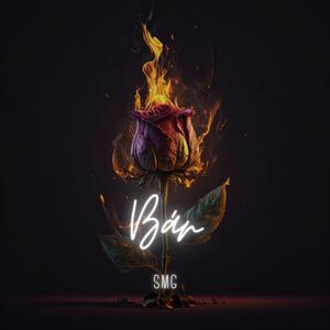BÁR (feat. ROLIX & Kraa47k) [Explicit]