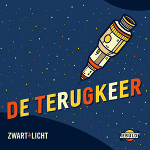 De Terugkeer