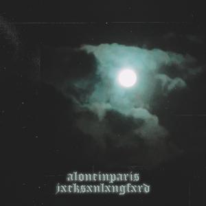 Fake Love (feat. jxcksxnlxngfxrd) (Explicit)