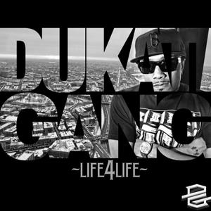 U dont Know(feat. Maxbiggaveli & Roc Dukati) (Explicit)