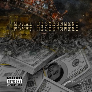 Plug Callin'(feat. Ellis Prescott & A.P.) (Explicit)
