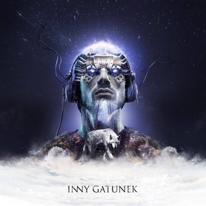 Silvermoon (Explicit)