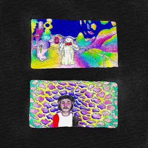 Come Down The Mountain