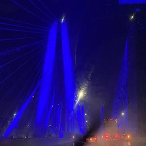 Too Long (feat. everybodyhatesgep & YL Cootie) (Explicit)