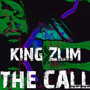 The Call (Explicit)