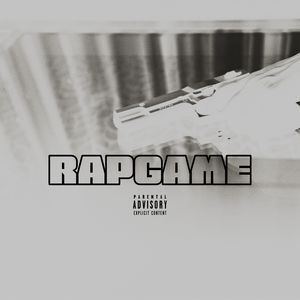 laissé rentrer (Explicit)