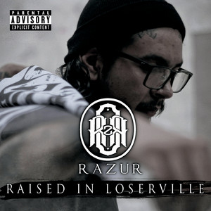 Next(feat. Luis G) (Explicit)