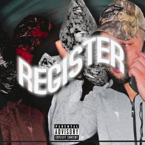 Register (Explicit)