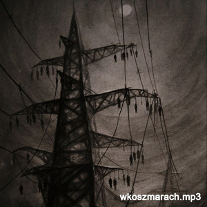 W KOSZMARACH (Explicit)