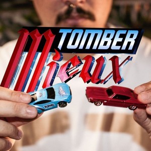 Mitraillette de Tchekhov