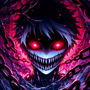 Bela (Explicit)