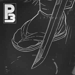 Calmaria(Giyu Tomioka)