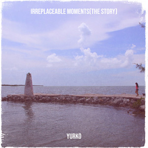 Irreplaceable Moments (The Story)