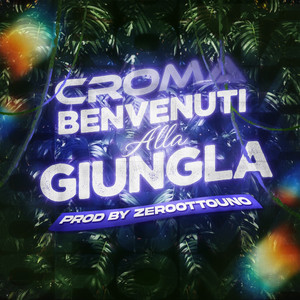 Benvenuti alla Giungla (Explicit)