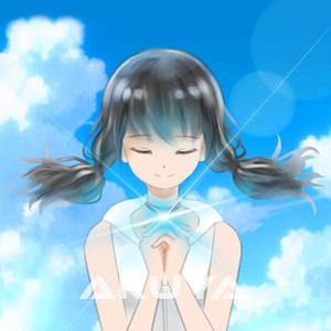 Grand Escape Orchestra