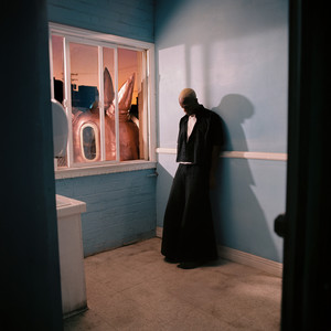 I'm a Mess (Explicit)