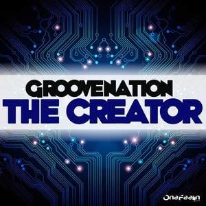 The Creator