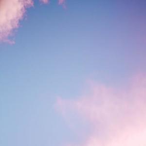 Make It Out (Explicit)