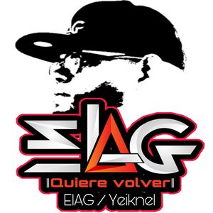 Quiere Volver(El AG/Yeiknel)