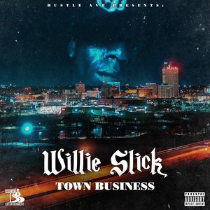 Town Business (Explicit)