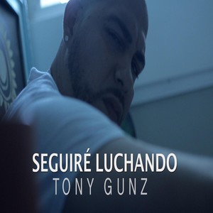Seguire Luchando