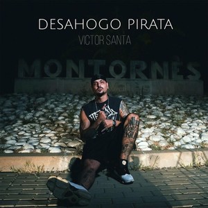 Desahogo Pirata