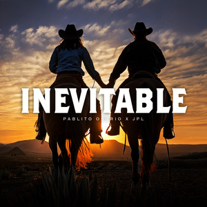 Inevitable