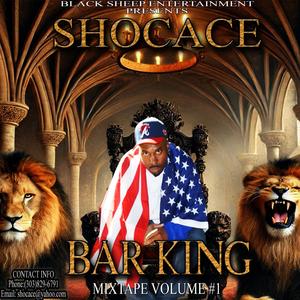 I'm The Best (feat. Kurtis Numb & Quest Mcody)