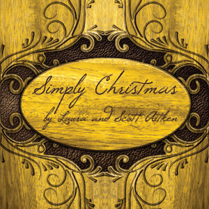 O Come Let Us Adore Him Tantum Ergo