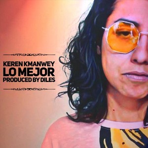 Lo Mejor (Explicit)