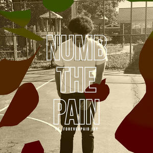 Numb the Pain (feat. ForeverPaid jay)