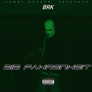 212 Fahrenheit (Explicit)