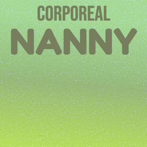 Corporeal Nanny