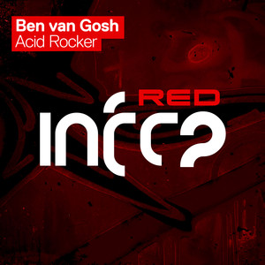 Acid Rocker (Extended Mix)