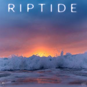 Riptide