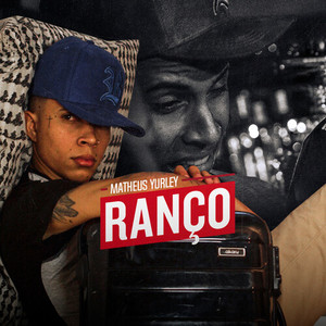 Ranço (Explicit)